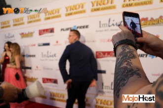 ynotcamawards_2018_bounus_099